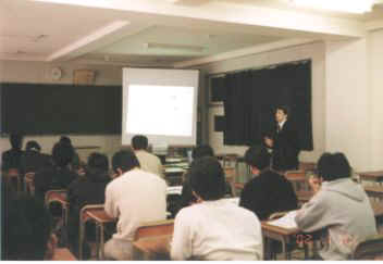 �T���V�X�e���@�j���[�X1