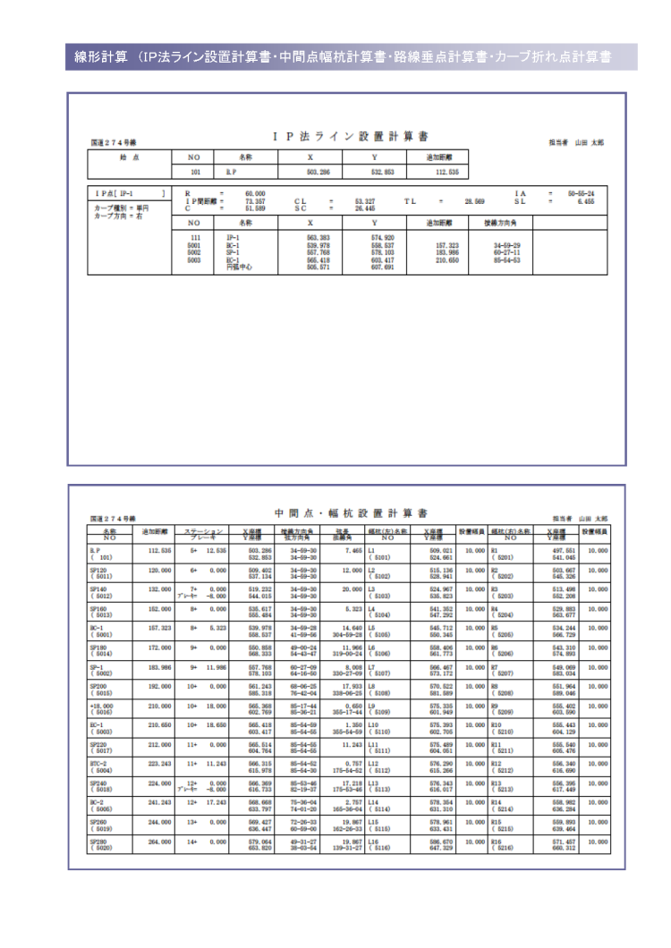 TVXe@HʃVXe10